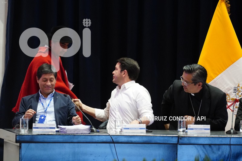 UIO-CIERRE-MESAS-DIALOGOS