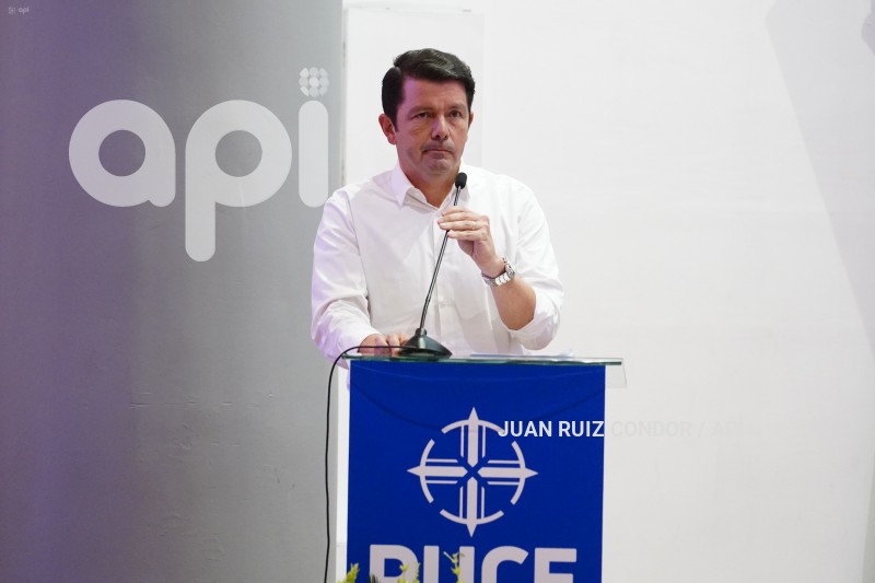 UIO-CIERRE-MESAS-DIALOGOS