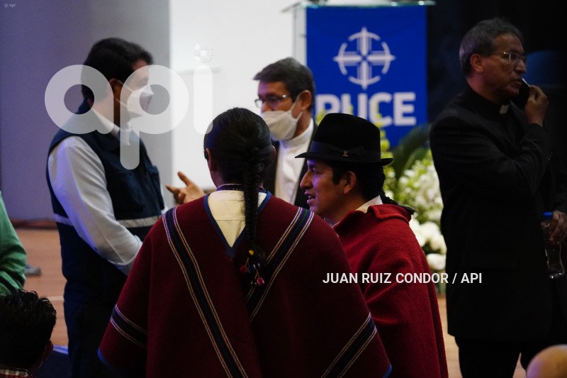 UIO-CIERRE-MESAS-DIALOGOS