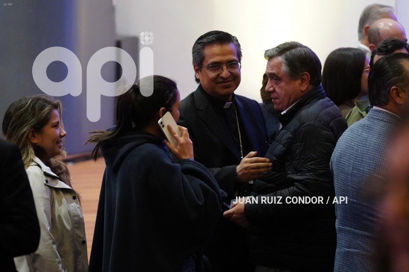 UIO-CIERRE-MESAS-DIALOGOS