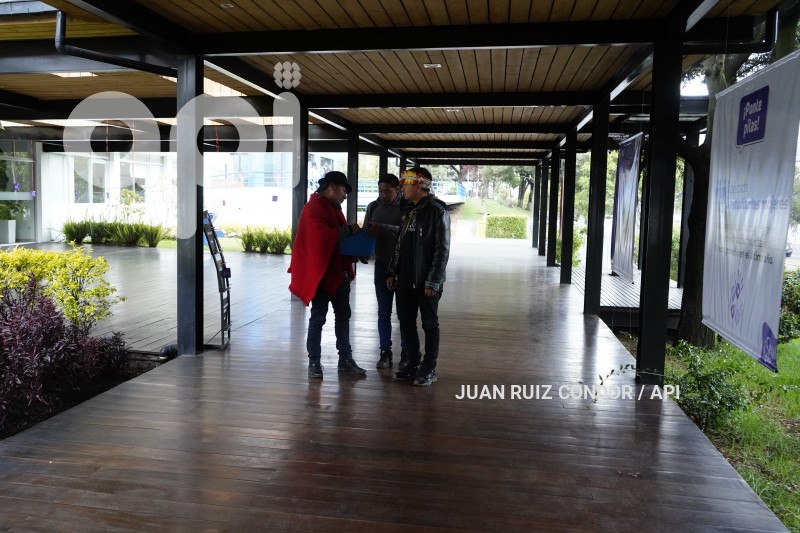 UIO-CIERRE-MESAS-DIALOGOS