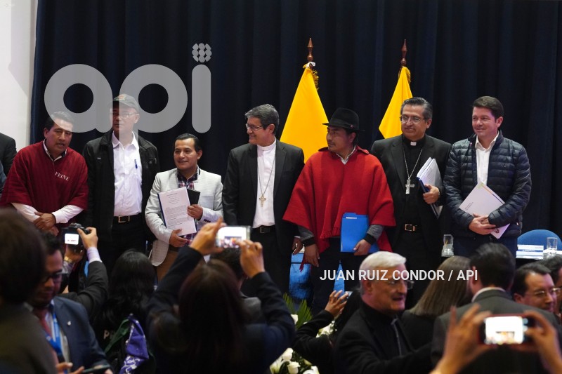 UIO-CIERRE-MESAS-DIALOGOS