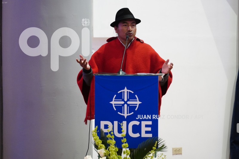 UIO-CIERRE-MESAS-DIALOGOS