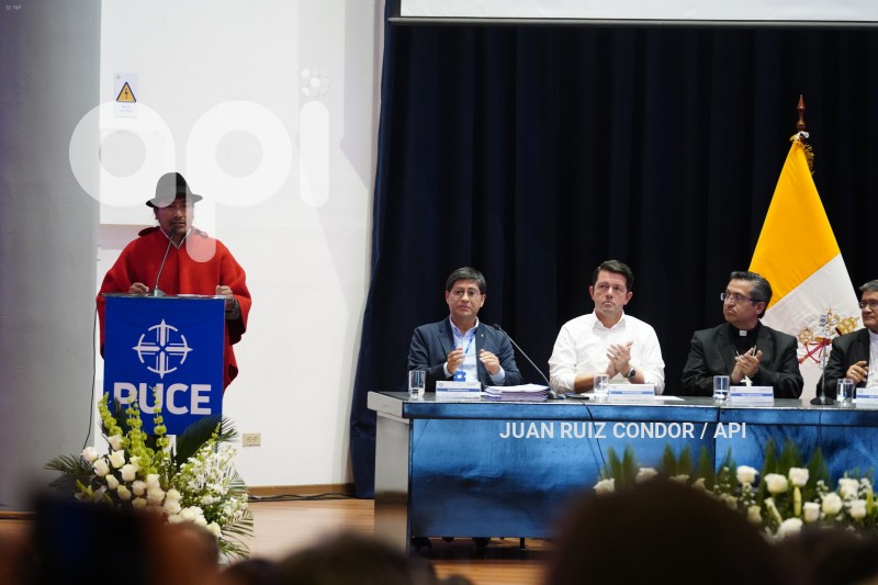 UIO-CIERRE-MESAS-DIALOGOS