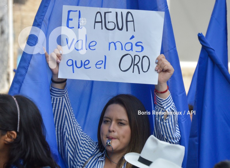 CUENCA-AUDIENCIA KIMSACOCHA