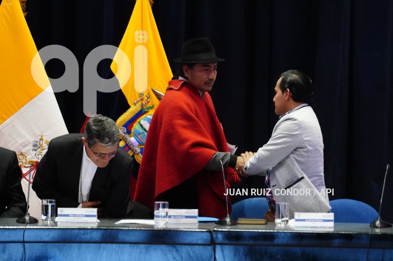 UIO-CIERRE-MESAS-DIALOGOS