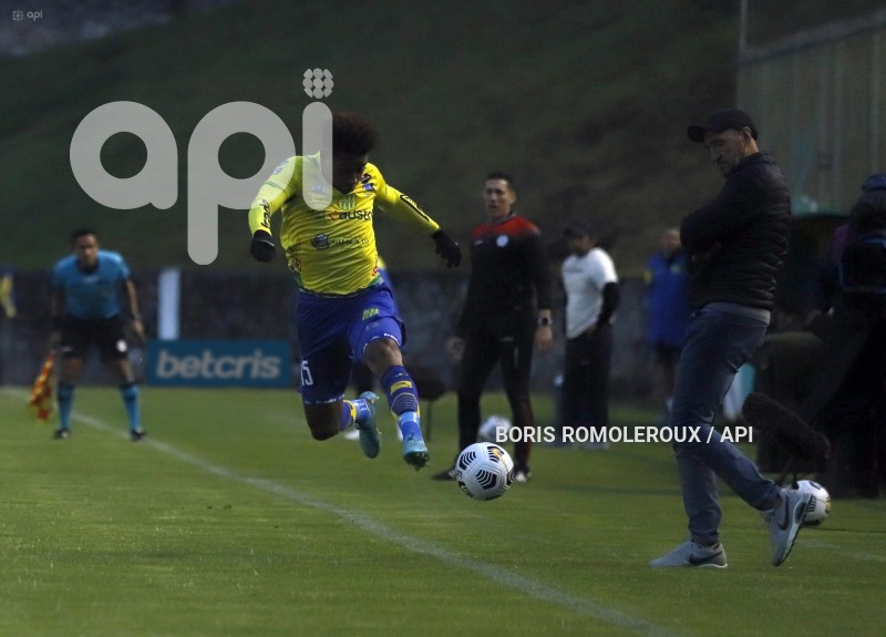 FBL-LIGAPRO-GUALACEO-DELFIN