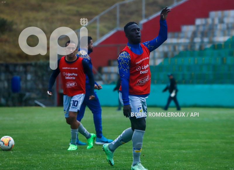 FBL-LIGAPRO-GUALACEO-DELFIN
