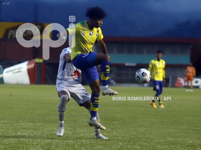 FBL-LIGAPRO-GUALACEO-DELFIN