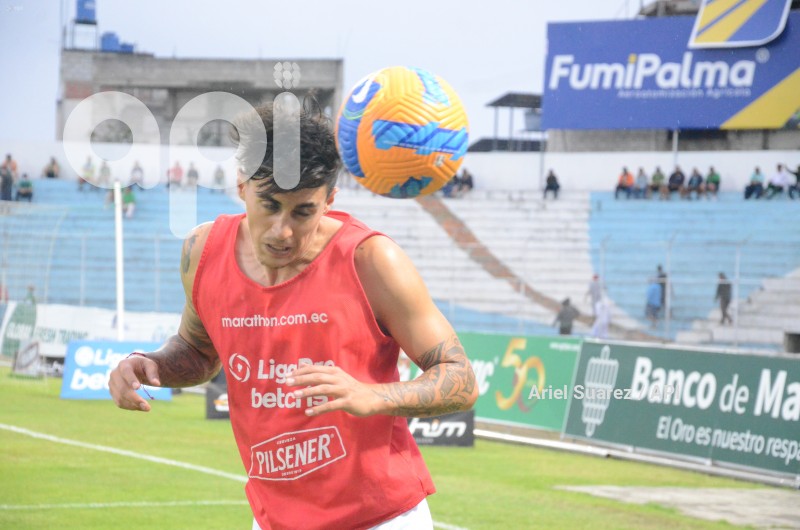 FBL-LIGAPRO-ORENSE-CUENCA