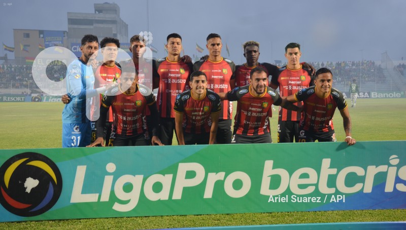 FBL-LIGAPRO-ORENSE-CUENCA