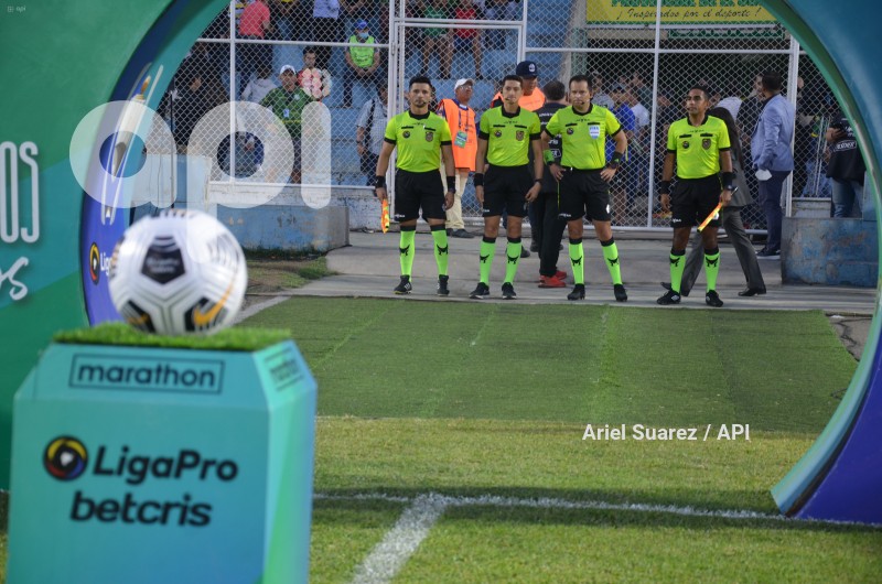 FBL-LIGAPRO-ORENSE-CUENCA