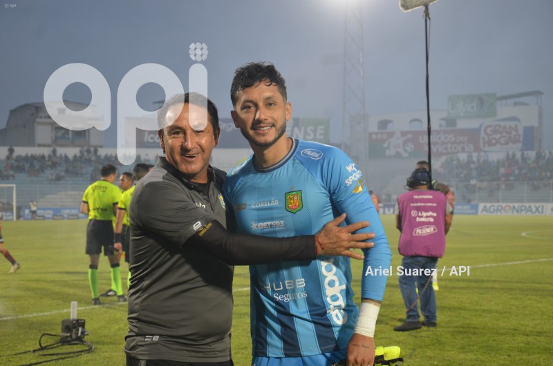 FBL-LIGAPRO-ORENSE-CUENCA