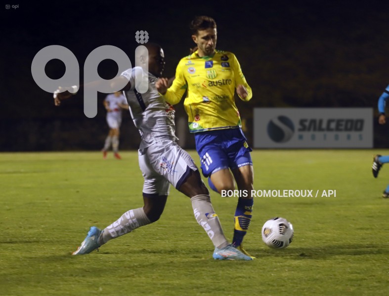 FBL-LIGAPRO-GUALACEO-DELFIN