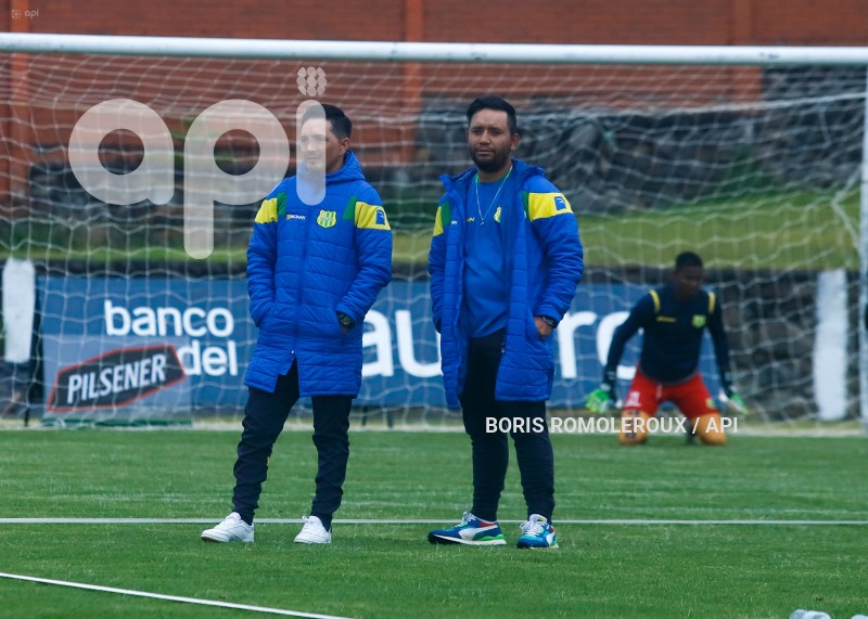 FBL-LIGAPRO-GUALACEO-DELFIN