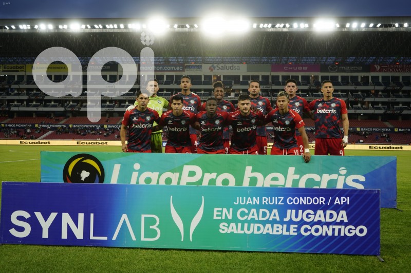 FBL-LIGAPRO-LIGA-GUAYAQUILCITY