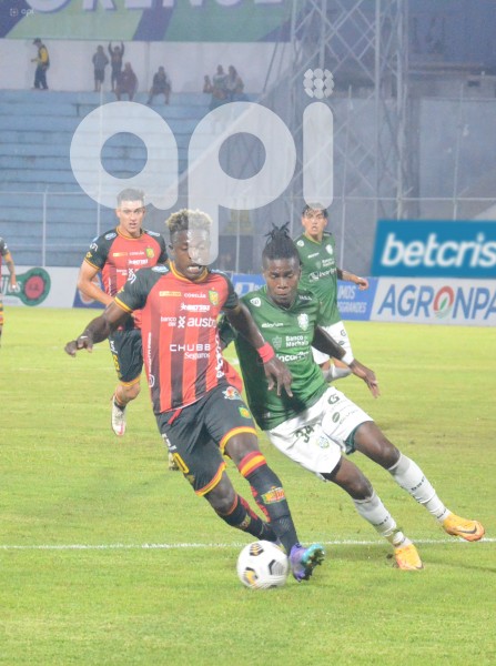 FBL-LIGAPRO-ORENSE-CUENCA