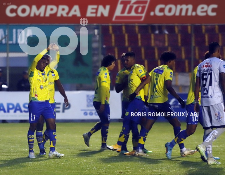 FBL-LIGAPRO-GUALACEO-DELFIN