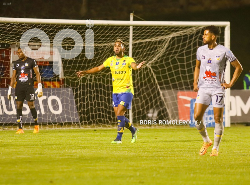 FBL-LIGAPRO-GUALACEO-DELFIN