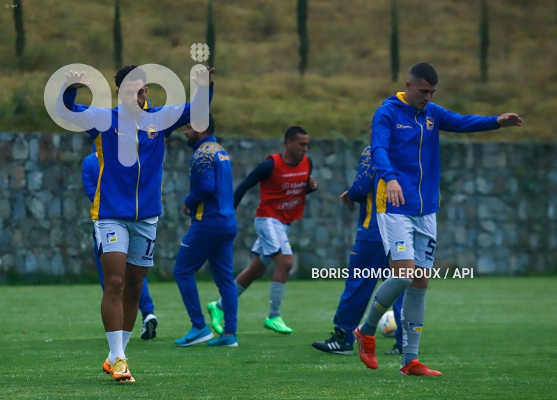FBL-LIGAPRO-GUALACEO-DELFIN