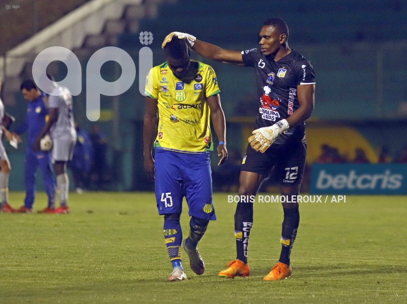 FBL-LIGAPRO-GUALACEO-DELFIN