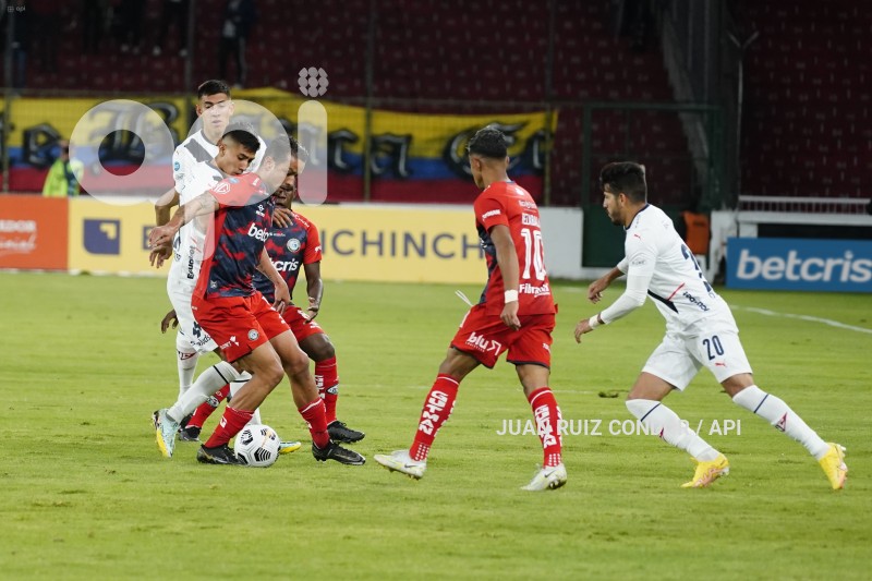 FBL-LIGAPRO-LIGA-GUAYAQUILCITY