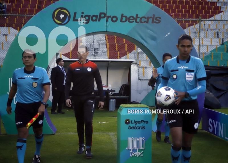 FBL-LIGAPRO-GUALACEO-DELFIN