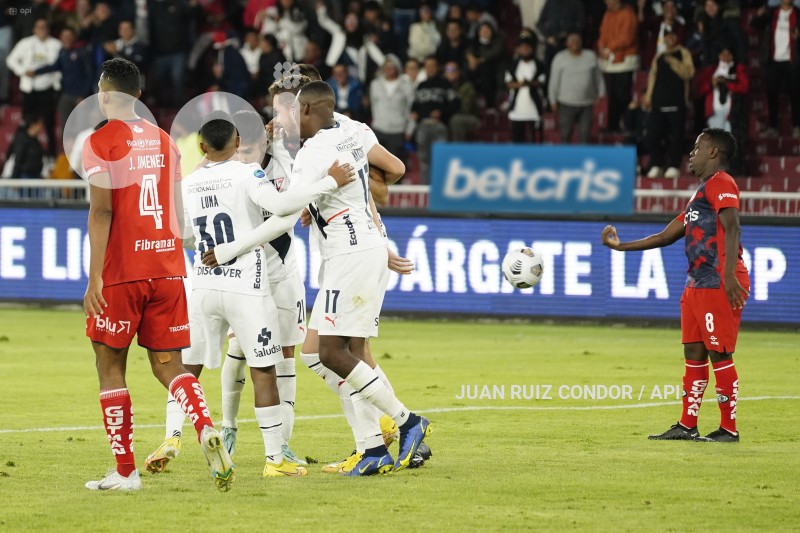 FBL-LIGAPRO-LIGA-GUAYAQUILCITY