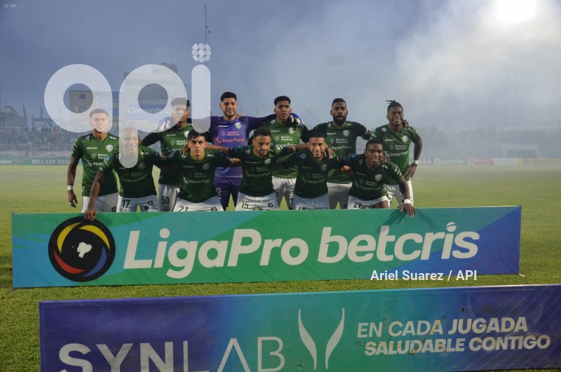 FBL-LIGAPRO-ORENSE-CUENCA