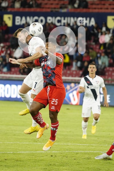 FBL-LIGAPRO-LIGA-GUAYAQUILCITY