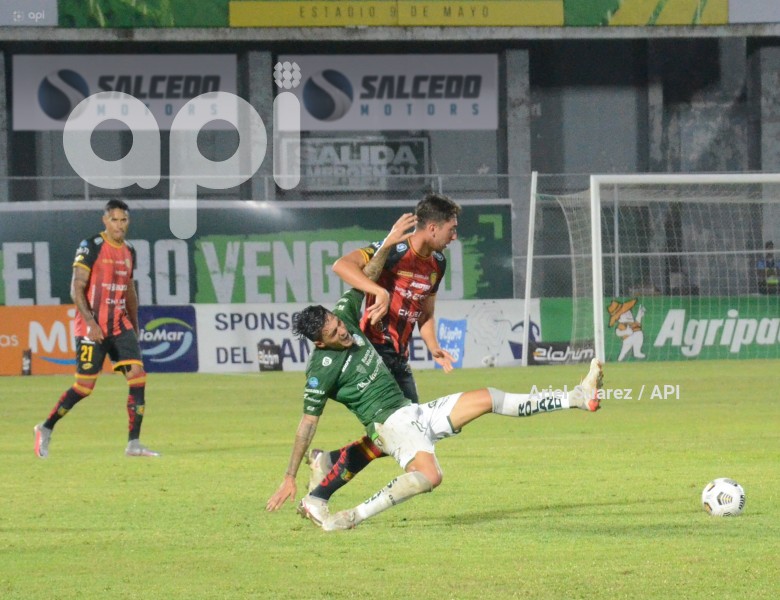 FBL-LIGAPRO-ORENSE-CUENCA