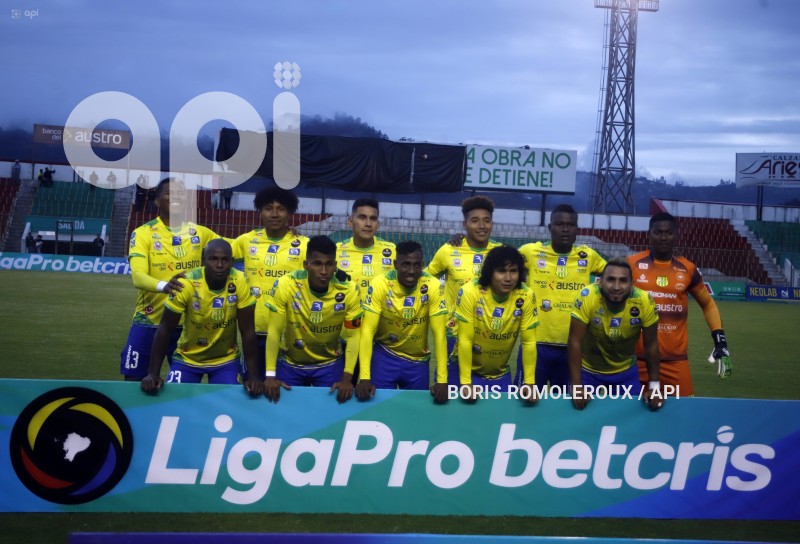 FBL-LIGAPRO-GUALACEO-DELFIN