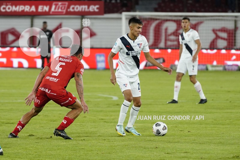 FBL-LIGAPRO-LIGA-GUAYAQUILCITY