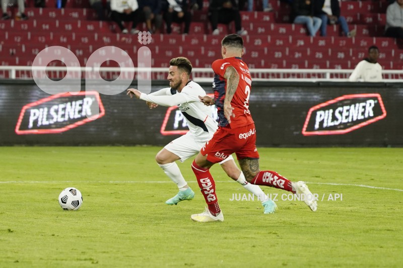 FBL-LIGAPRO-LIGA-GUAYAQUILCITY