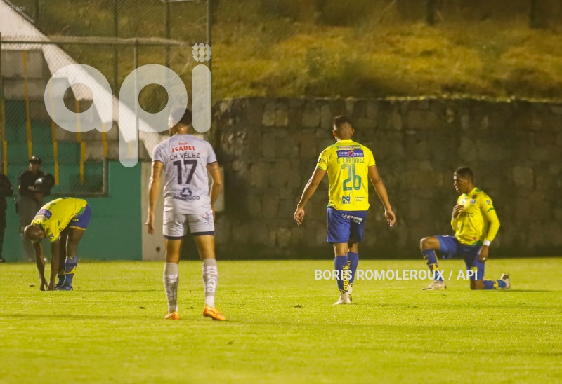 FBL-LIGAPRO-GUALACEO-DELFIN