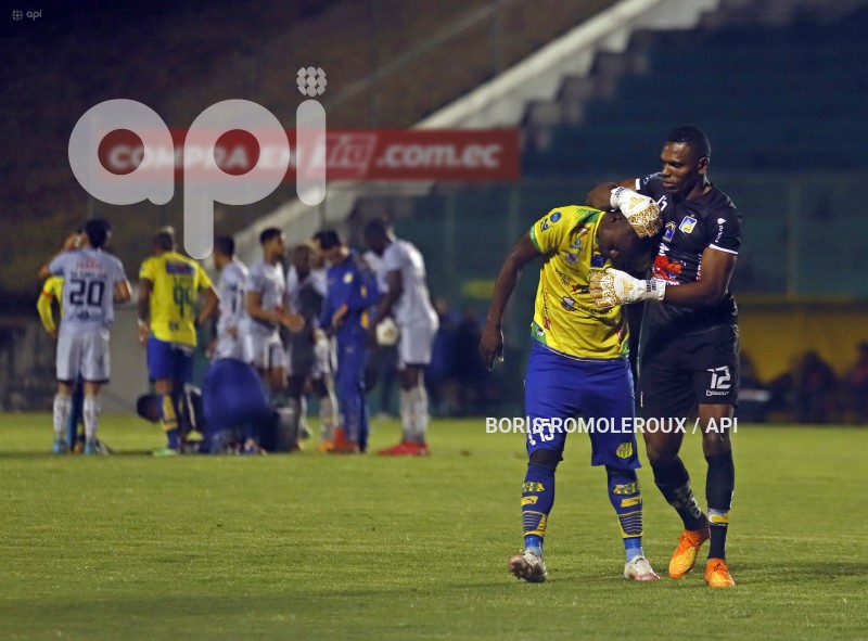 FBL-LIGAPRO-GUALACEO-DELFIN