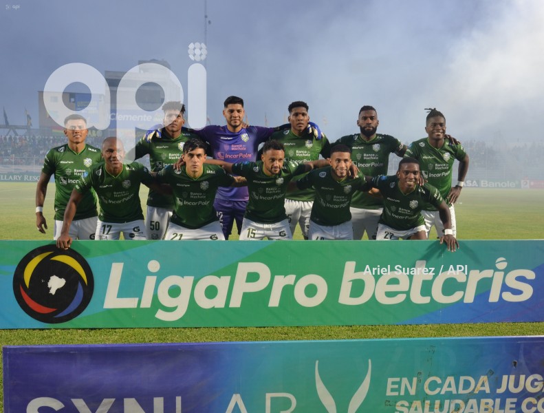 FBL-LIGAPRO-ORENSE-CUENCA