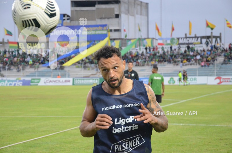 FBL-LIGAPRO-ORENSE-CUENCA