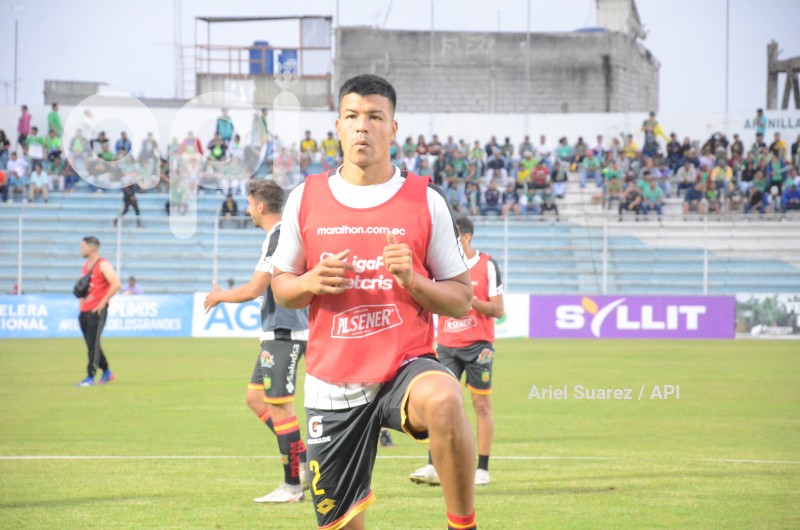 FBL-LIGAPRO-ORENSE-CUENCA