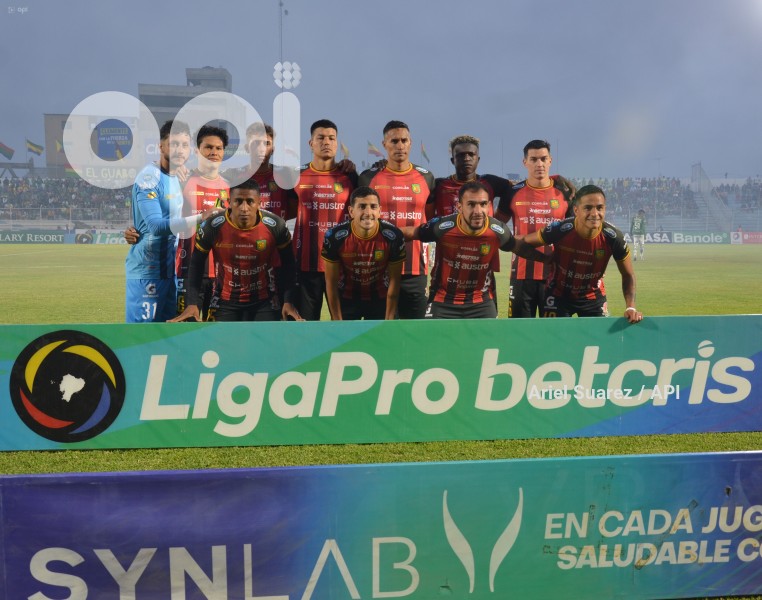 FBL-LIGAPRO-ORENSE-CUENCA