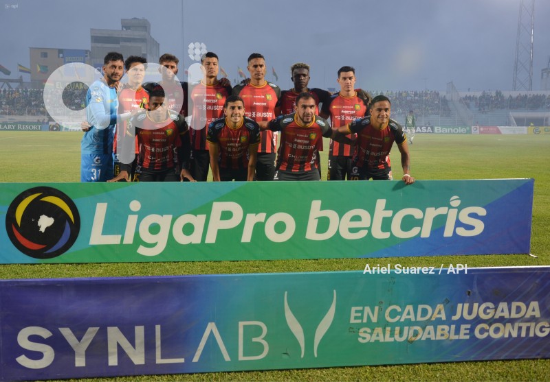 FBL-LIGAPRO-ORENSE-CUENCA
