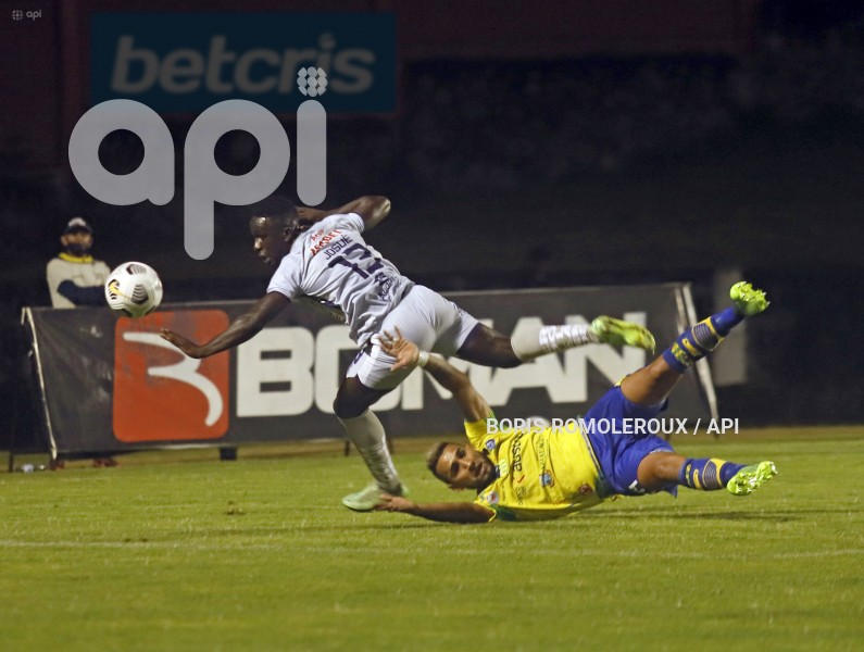 FBL-LIGAPRO-GUALACEO-DELFIN