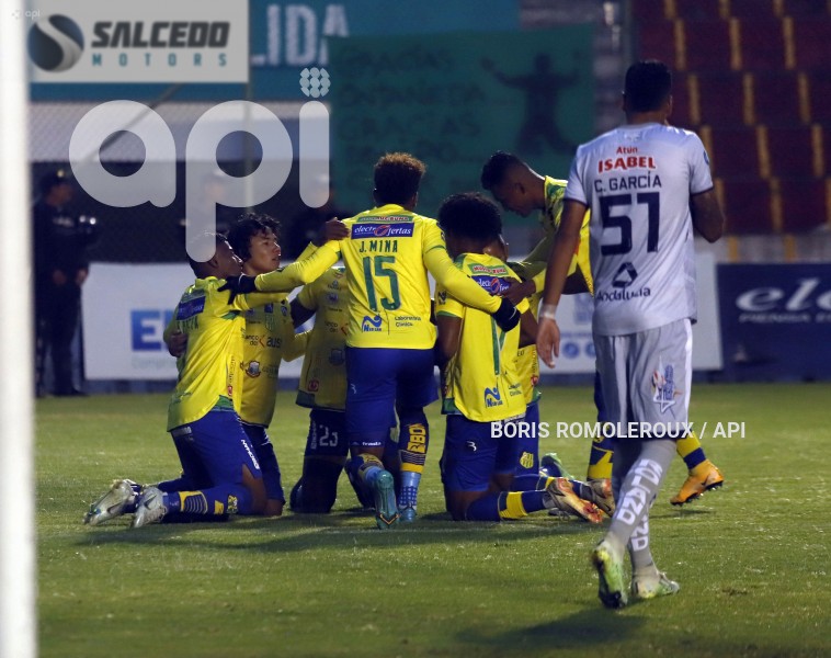 FBL-LIGAPRO-GUALACEO-DELFIN