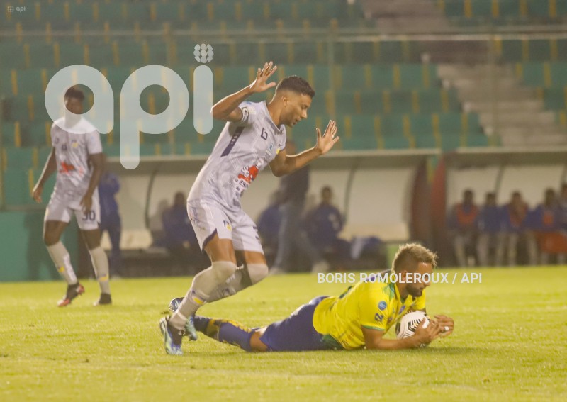 FBL-LIGAPRO-GUALACEO-DELFIN