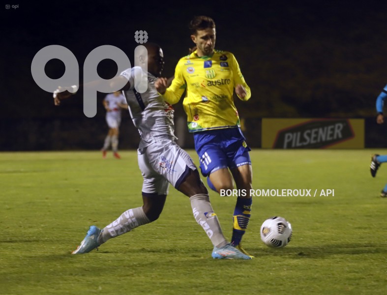 FBL-LIGAPRO-GUALACEO-DELFIN
