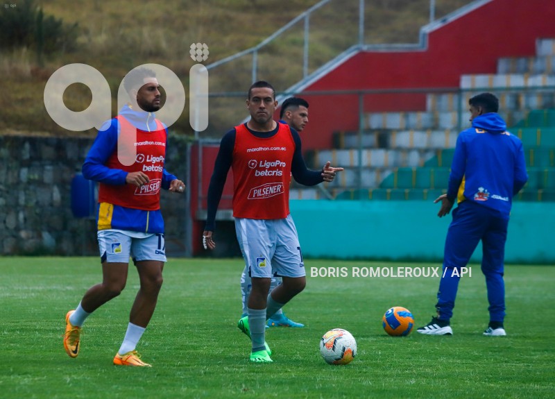 FBL-LIGAPRO-GUALACEO-DELFIN