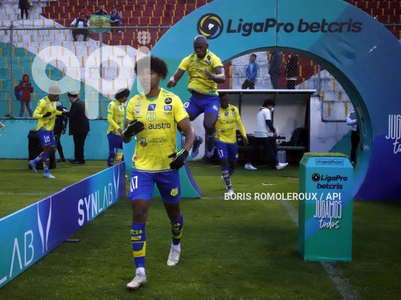 FBL-LIGAPRO-GUALACEO-DELFIN