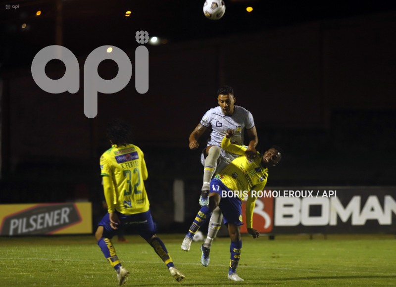 FBL-LIGAPRO-GUALACEO-DELFIN
