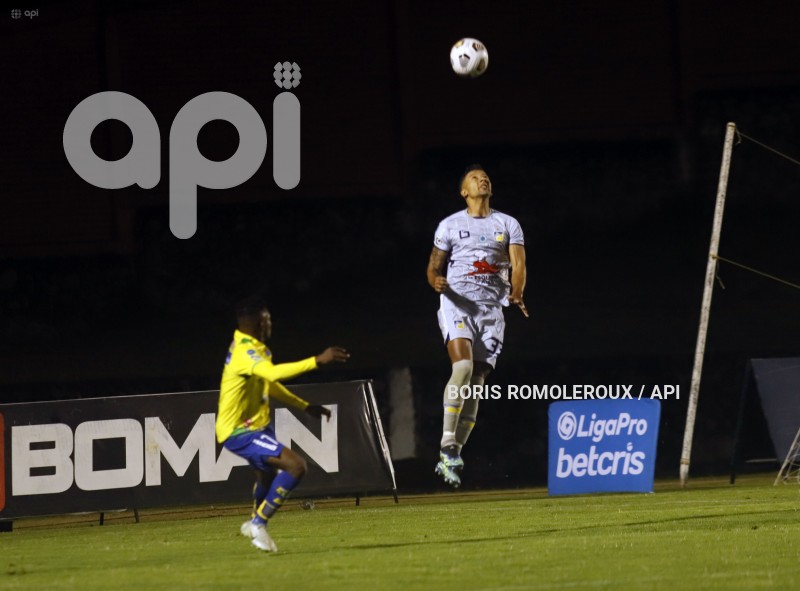 FBL-LIGAPRO-GUALACEO-DELFIN