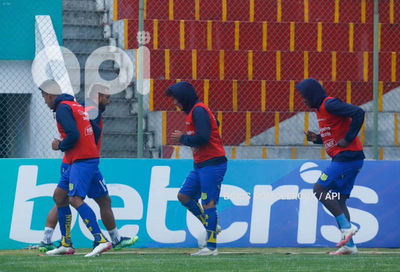 FBL-LIGAPRO-GUALACEO-DELFIN